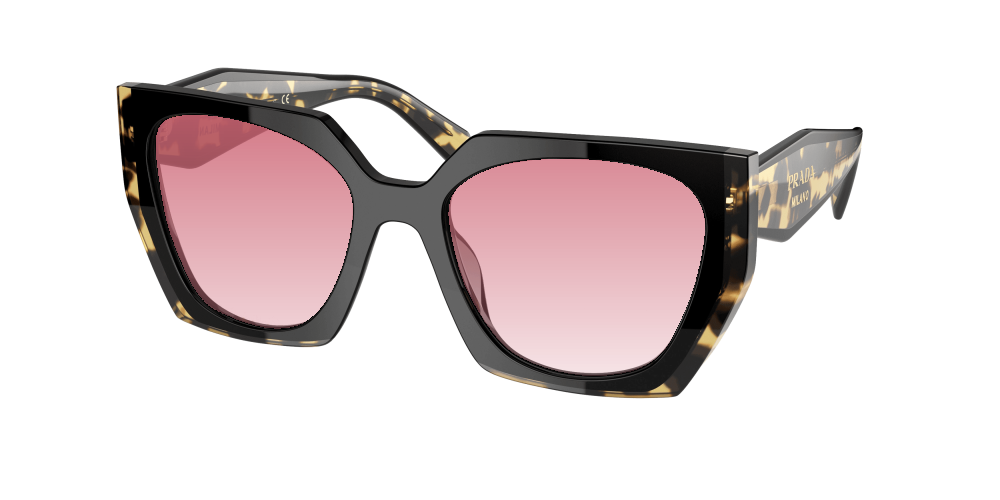 Prada PR 15WS 3890A7 Prada PR 15WS 3890A7