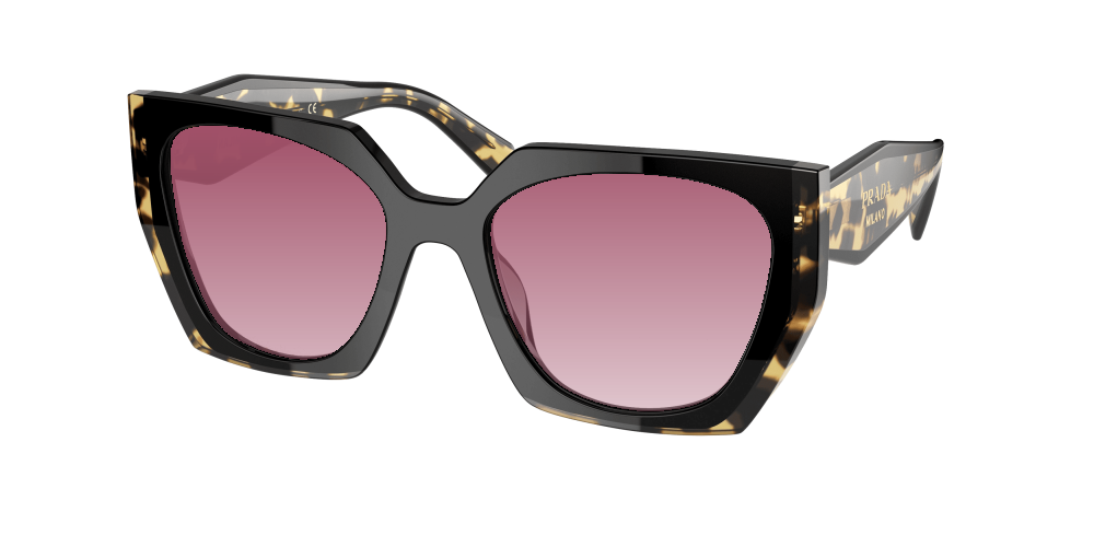 Prada PR 15WS 3890A7 Prada PR 15WS 3890A7