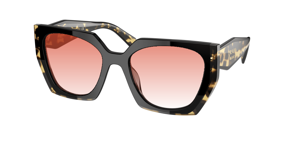 Prada PR 15WS 3890A7 Prada PR 15WS 3890A7