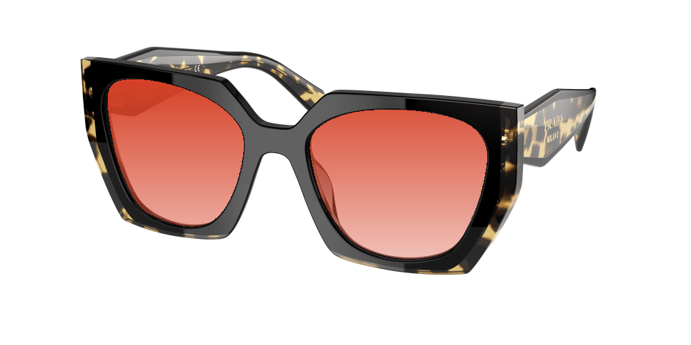 Prada PR 15WS 3890A7 Prada PR 15WS 3890A7