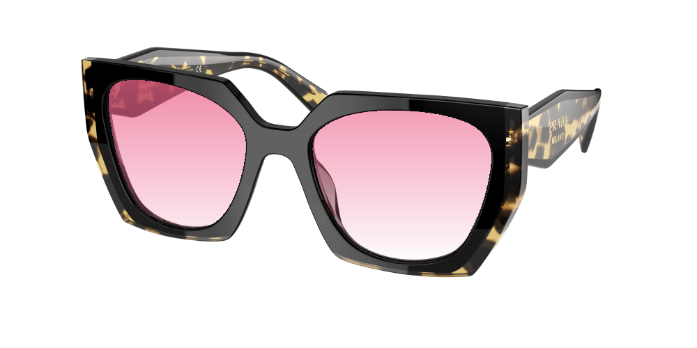 Prada PR 15WS 3890A7 Prada PR 15WS 3890A7