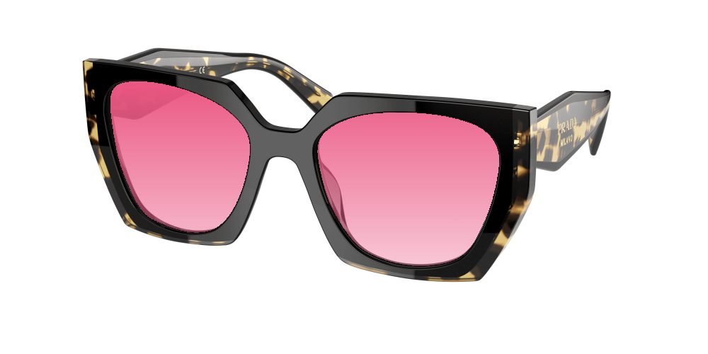 Prada PR 15WS 3890A7 Prada PR 15WS 3890A7