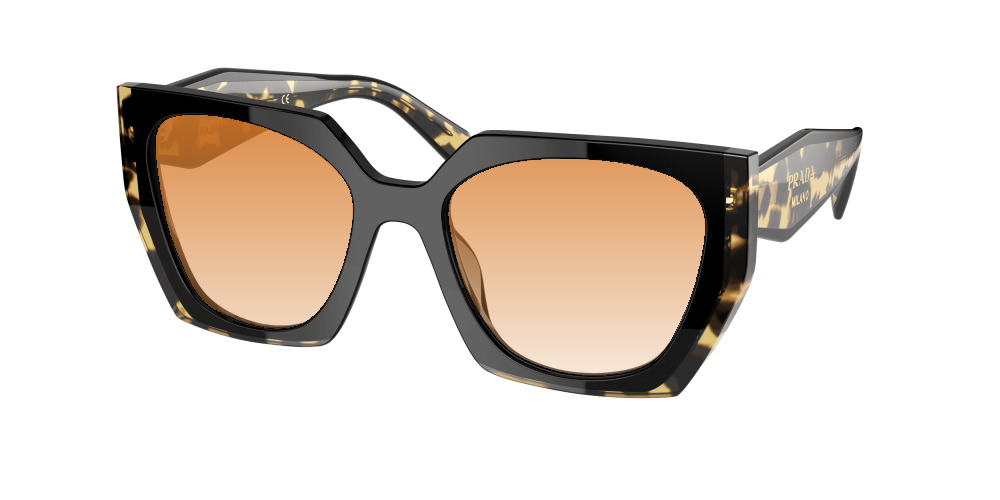 Prada PR 15WS 3890A7 Prada PR 15WS 3890A7