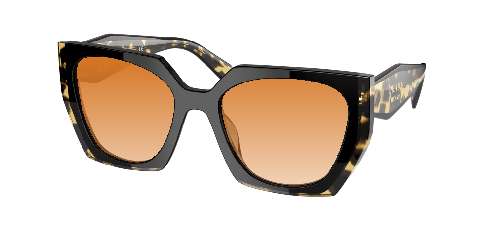 Prada PR 15WS 3890A7 Prada PR 15WS 3890A7