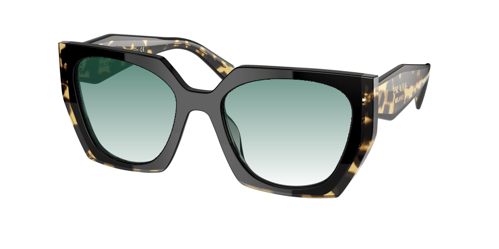 Prada PR 15WS 3890A7 Prada PR 15WS 3890A7