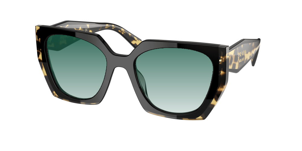 Prada PR 15WS 3890A7 Prada PR 15WS 3890A7