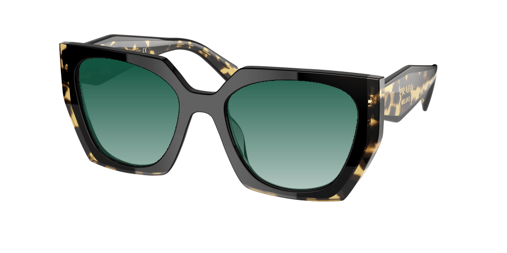 Prada PR 15WS 3890A7 Prada PR 15WS 3890A7