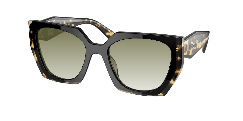 Prada PR 15WS 3890A7 Prada PR 15WS 3890A7