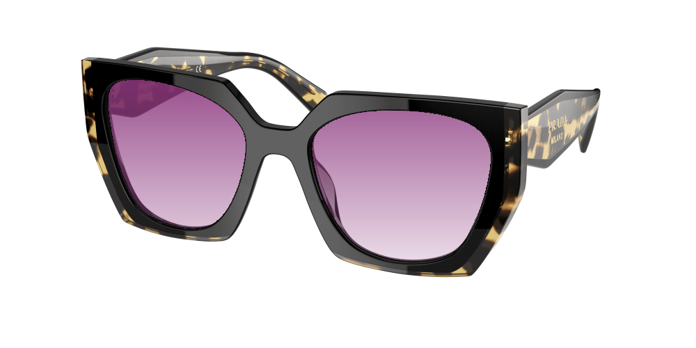 Prada PR 15WS 3890A7 Prada PR 15WS 3890A7