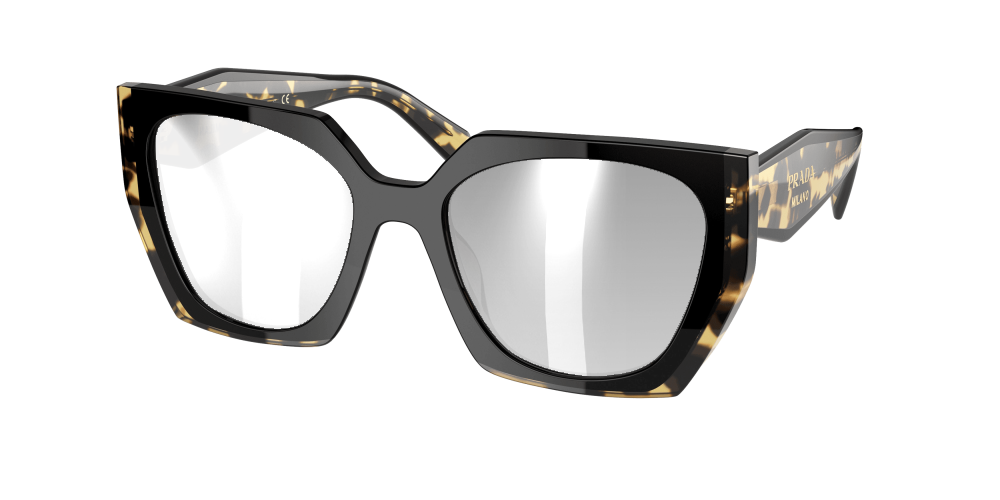 Prada PR 15WS 3890A7 Prada PR 15WS 3890A7