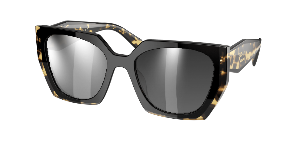Prada PR 15WS 3890A7 Prada PR 15WS 3890A7