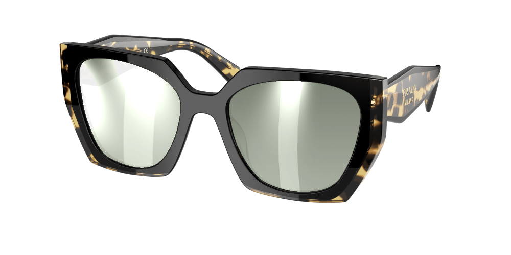 Prada PR 15WS 3890A7 Prada PR 15WS 3890A7