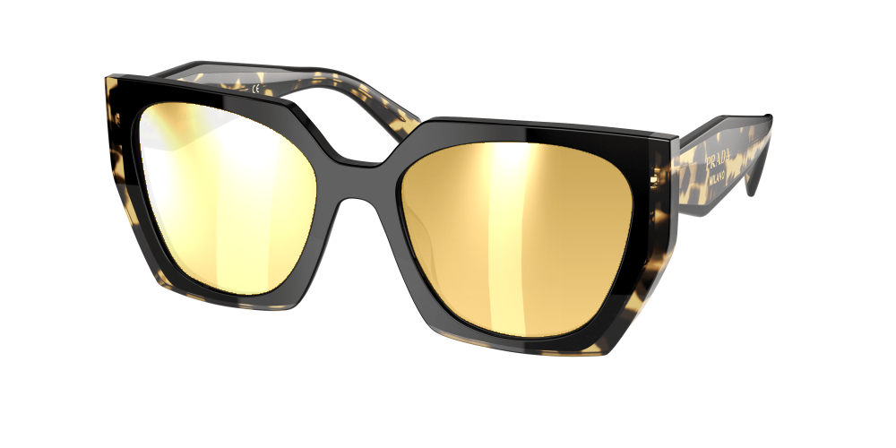 Prada PR 15WS 3890A7 Prada PR 15WS 3890A7