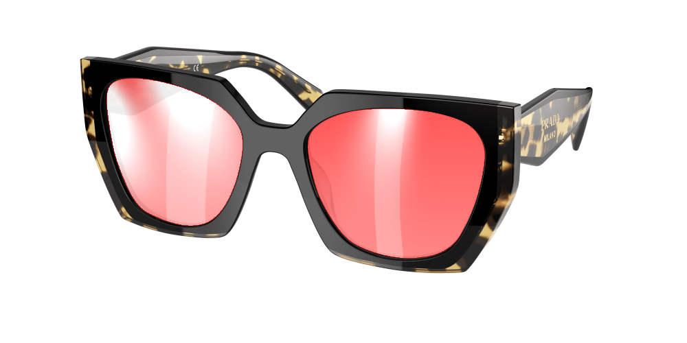 Prada PR 15WS 3890A7 Prada PR 15WS 3890A7