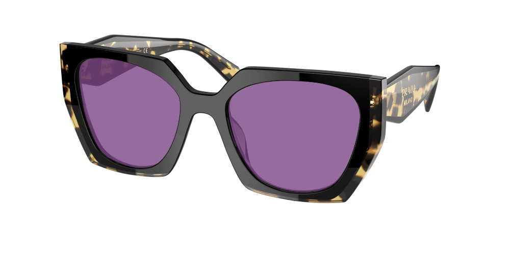 Prada PR 15WS 3890A7 Prada PR 15WS 3890A7