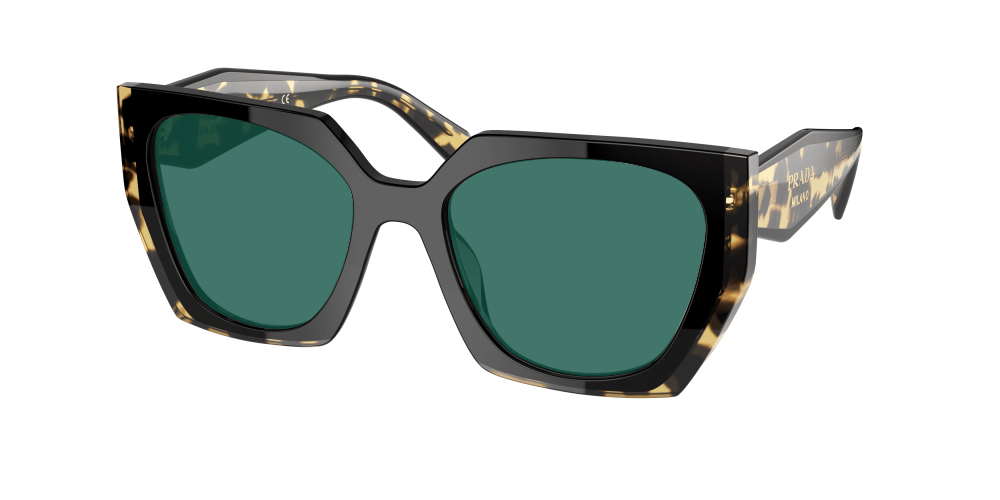 Prada PR 15WS 3890A7 Prada PR 15WS 3890A7