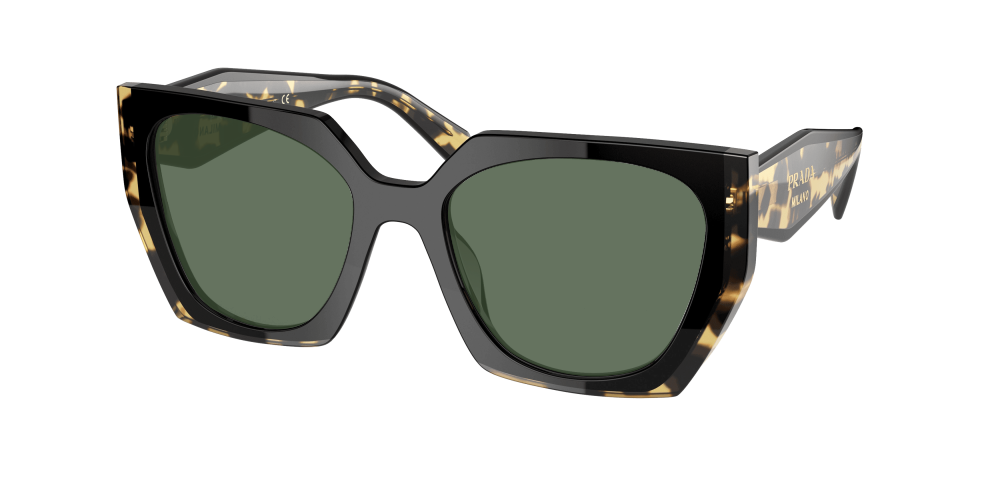 Prada PR 15WS 3890A7 Prada PR 15WS 3890A7