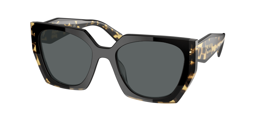 Prada PR 15WS 3890A7 Prada PR 15WS 3890A7