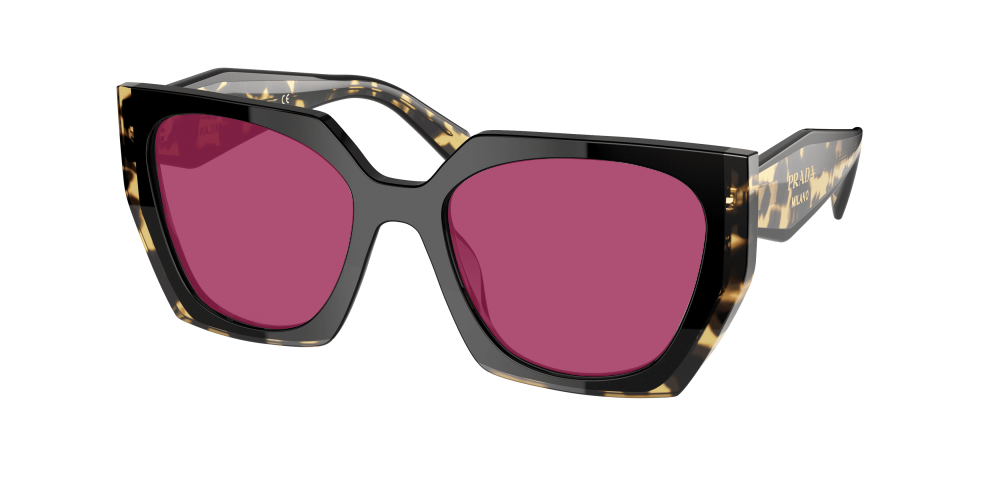 Prada PR 15WS 3890A7 Prada PR 15WS 3890A7