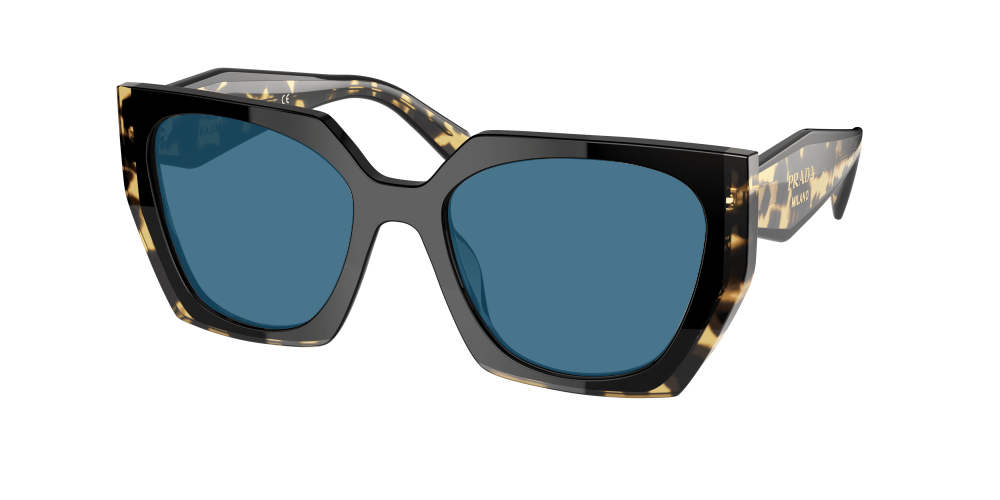 Prada PR 15WS 3890A7 Prada PR 15WS 3890A7