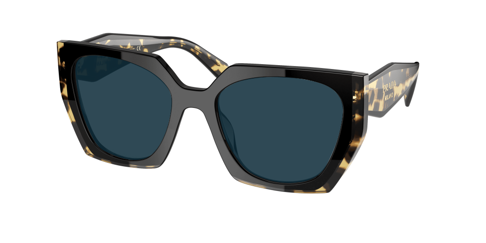 Prada PR 15WS 3890A7 Prada PR 15WS 3890A7