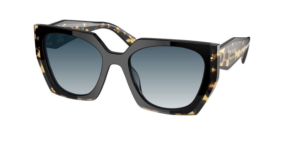 Prada PR 15WS 3890A7 Prada PR 15WS 3890A7