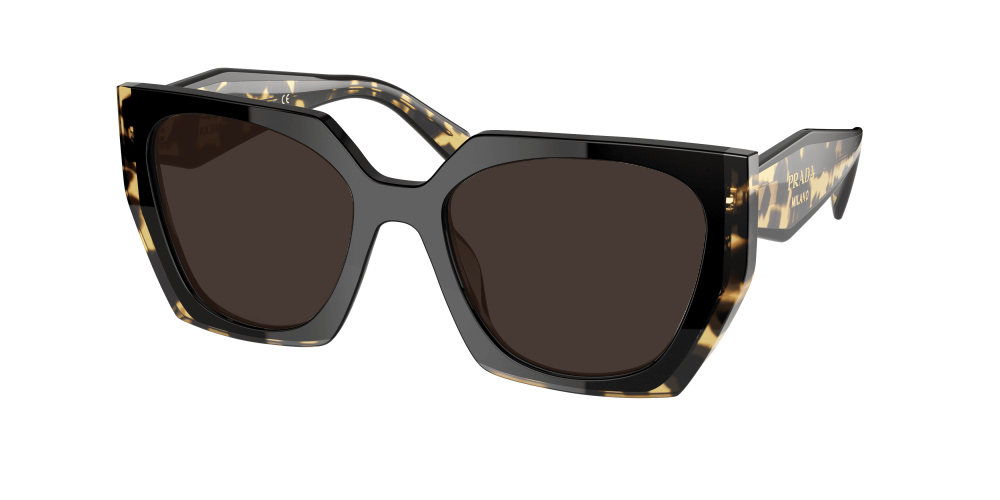 Prada PR 15WS 3890A7 Prada PR 15WS 3890A7