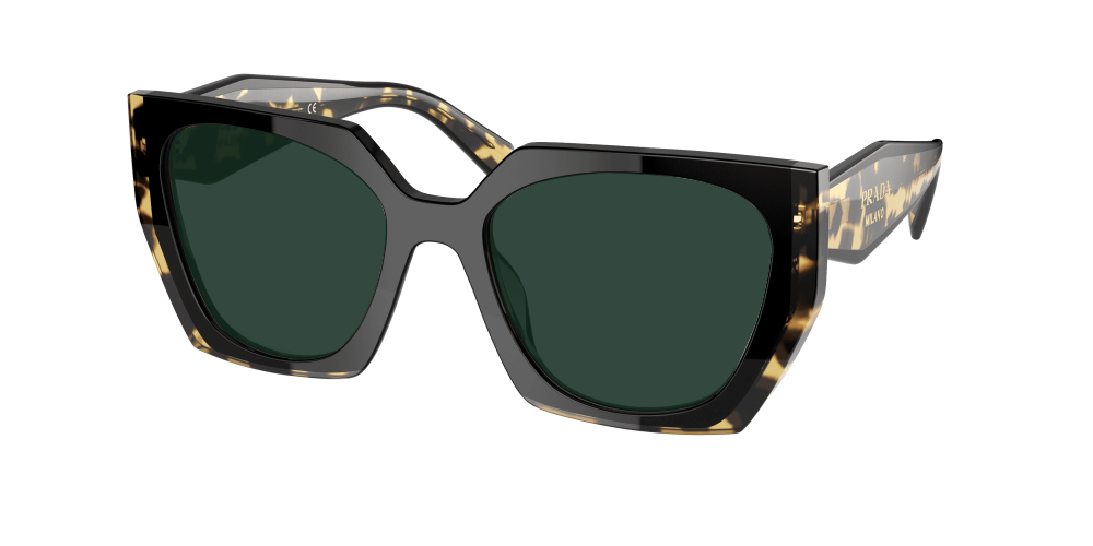 Prada PR 15WS 3890A7 Prada PR 15WS 3890A7