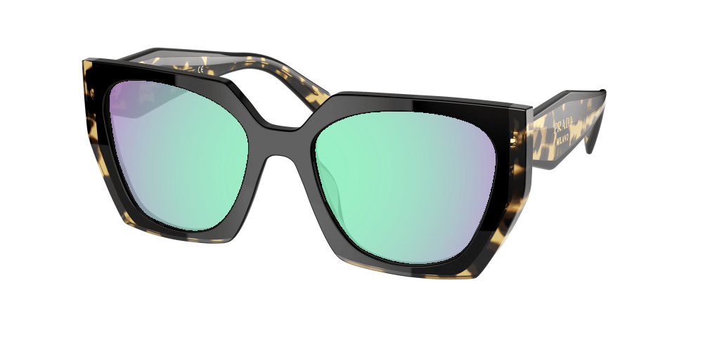 Prada PR 15WS 3890A7 Prada PR 15WS 3890A7