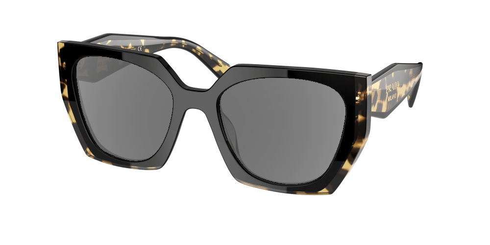 Prada PR 15WS 3890A7 Prada PR 15WS 3890A7