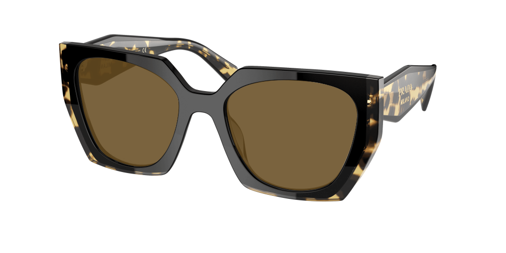 Prada PR 15WS 3890A7 Prada PR 15WS 3890A7