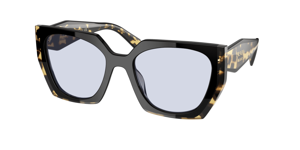 Prada PR 15WS 3890A7 Prada PR 15WS 3890A7