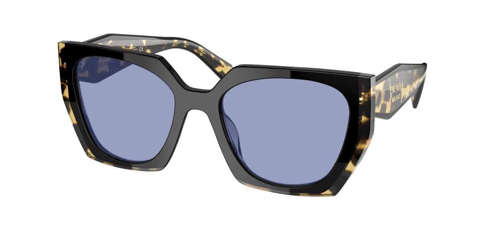 Prada PR 15WS 3890A7 Prada PR 15WS 3890A7