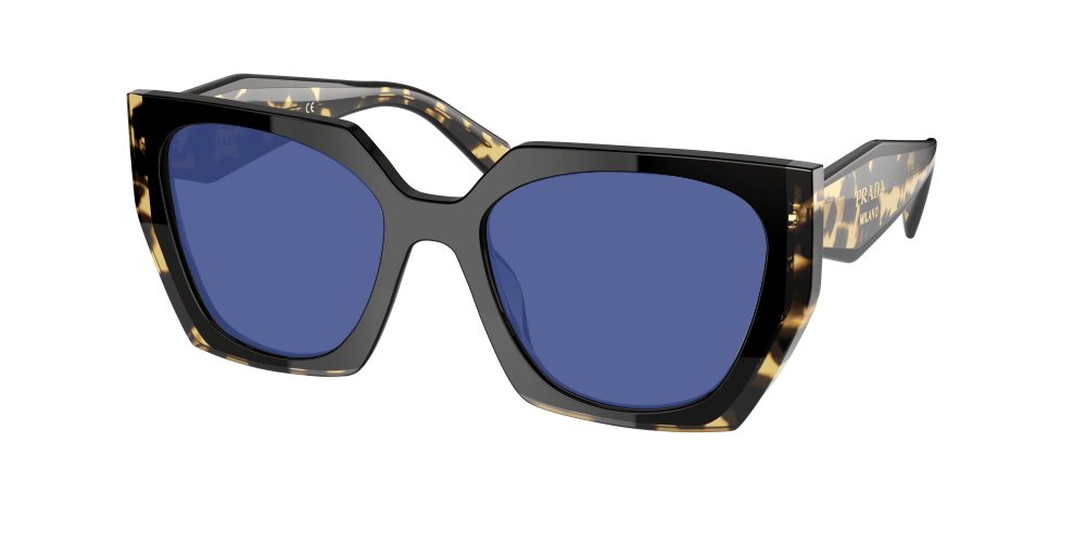 Prada PR 15WS 3890A7 Prada PR 15WS 3890A7