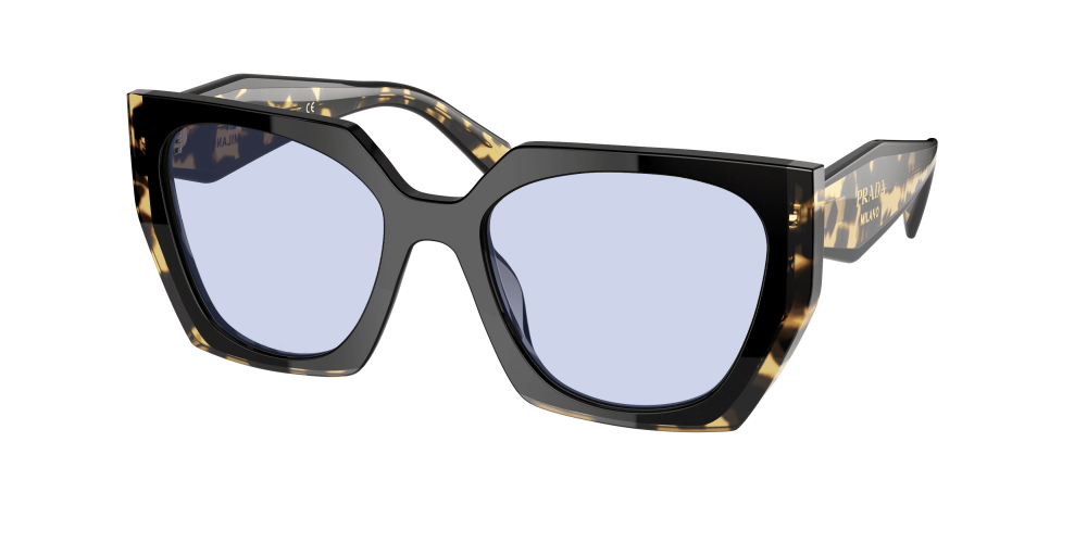 Prada PR 15WS 3890A7 Prada PR 15WS 3890A7