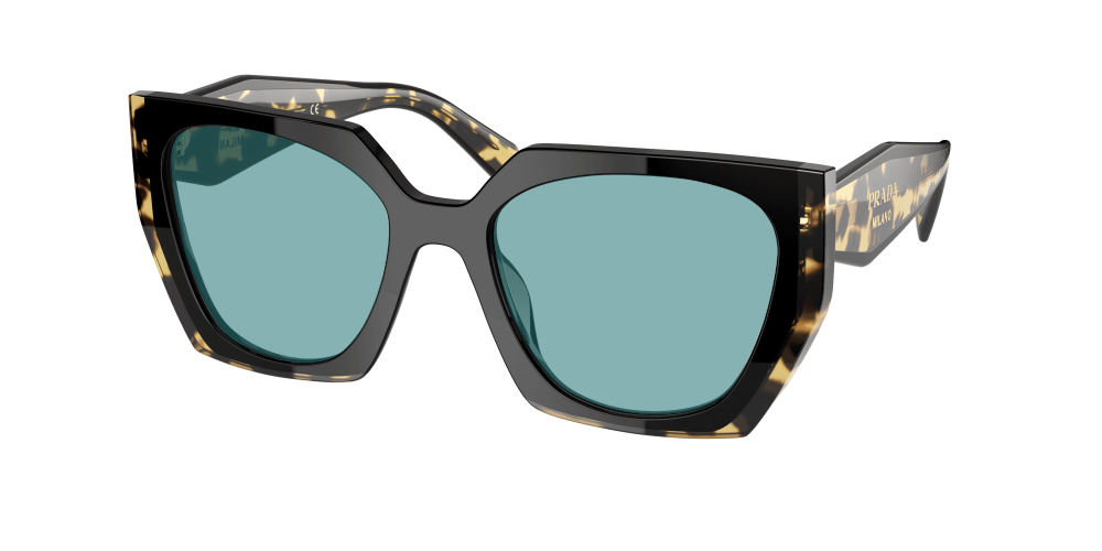 Prada PR 15WS 3890A7 Prada PR 15WS 3890A7