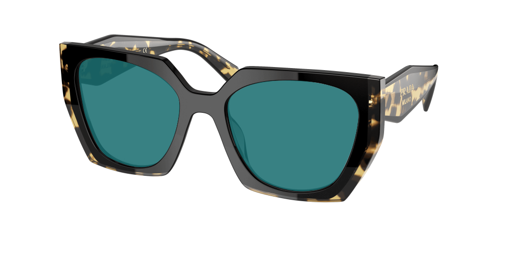 Prada PR 15WS 3890A7 Prada PR 15WS 3890A7