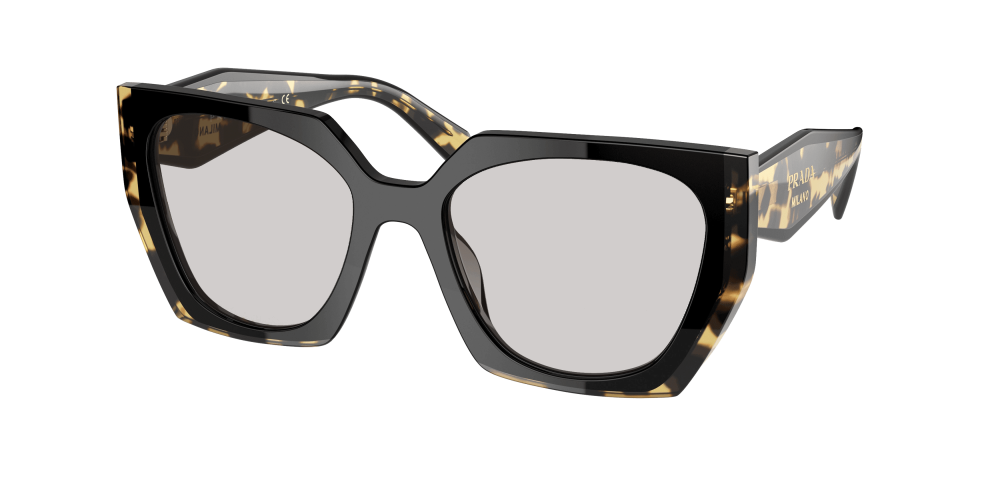 Prada PR 15WS 3890A7 Prada PR 15WS 3890A7