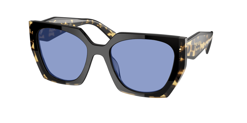 Prada PR 15WS 3890A7 Prada PR 15WS 3890A7