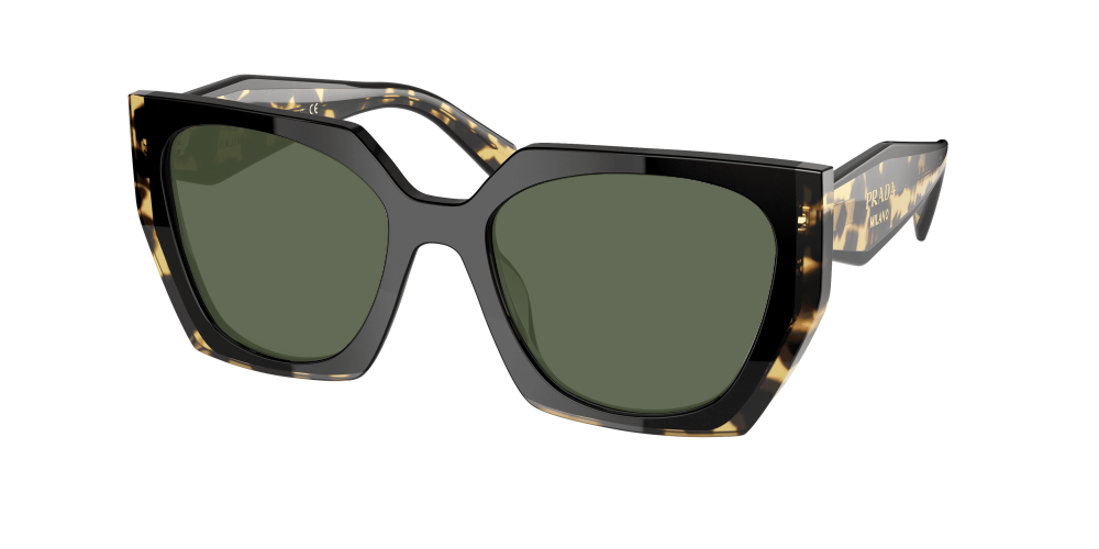 Prada PR 15WS 3890A7 Prada PR 15WS 3890A7