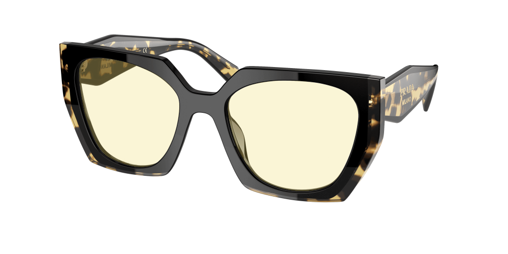 Prada PR 15WS 3890A7 Prada PR 15WS 3890A7