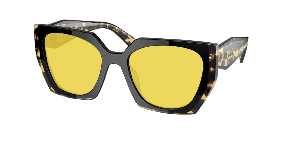 Prada PR 15WS 3890A7 Prada PR 15WS 3890A7