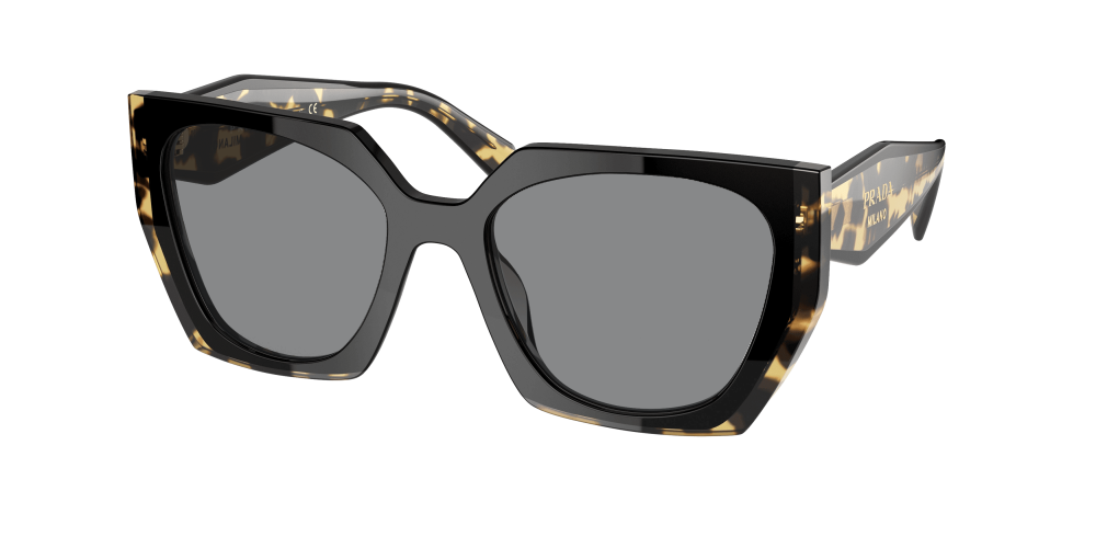 Prada PR 15WS 3890A7 Prada PR 15WS 3890A7