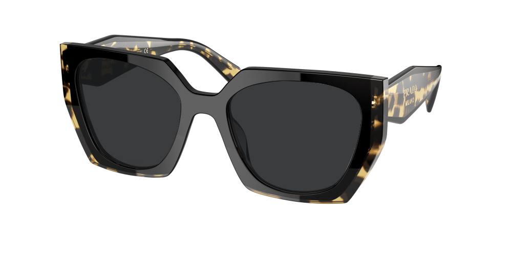 Prada PR 15WS 3890A7 Prada PR 15WS 3890A7