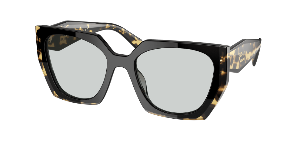 Prada PR 15WS 3890A7 Prada PR 15WS 3890A7