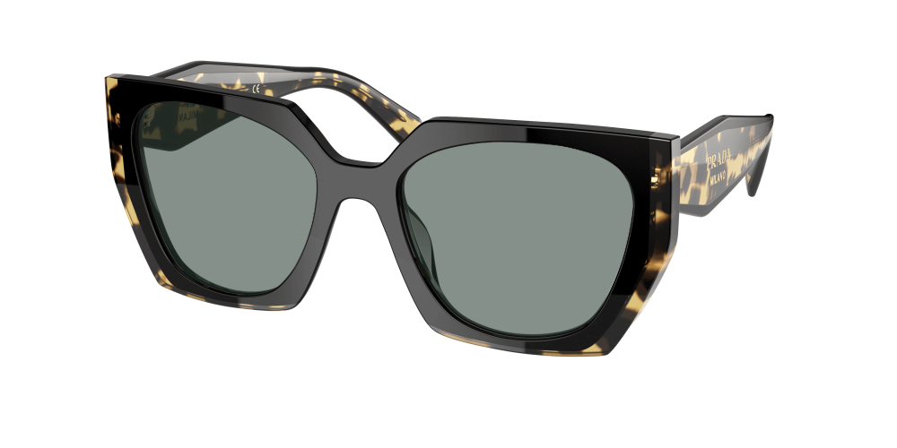 Prada PR 15WS 3890A7 Prada PR 15WS 3890A7