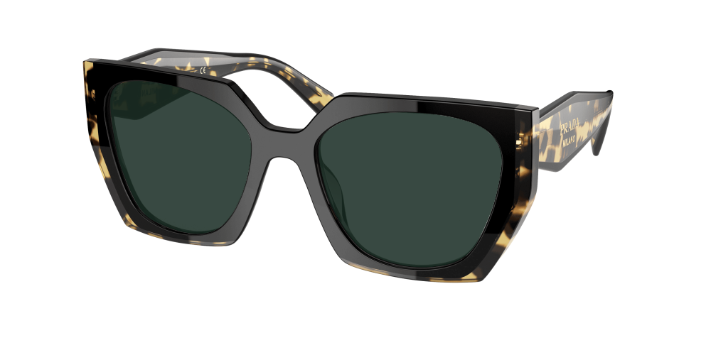 Prada PR 15WS 3890A7 Prada PR 15WS 3890A7