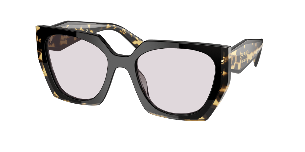 Prada PR 15WS 3890A7 Prada PR 15WS 3890A7