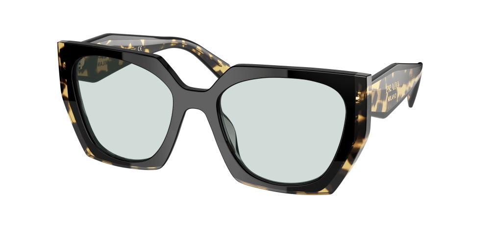 Prada PR 15WS 3890A7 Prada PR 15WS 3890A7