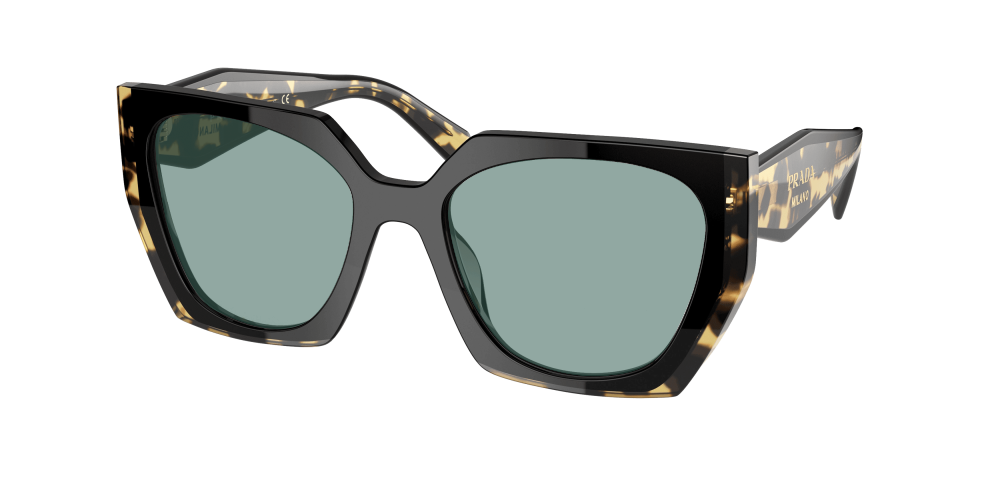 Prada PR 15WS 3890A7 Prada PR 15WS 3890A7